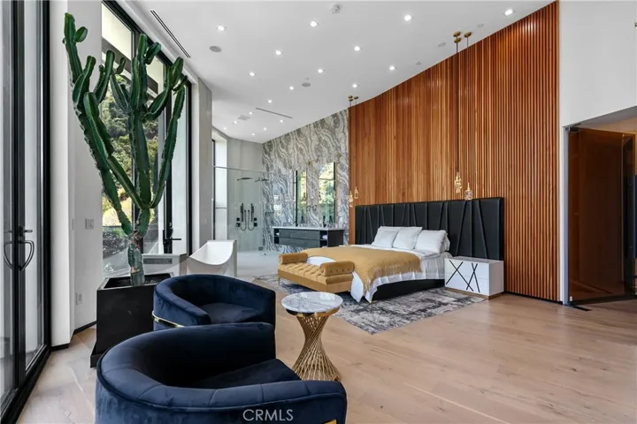8144 Gould, Los Angeles, California 90046