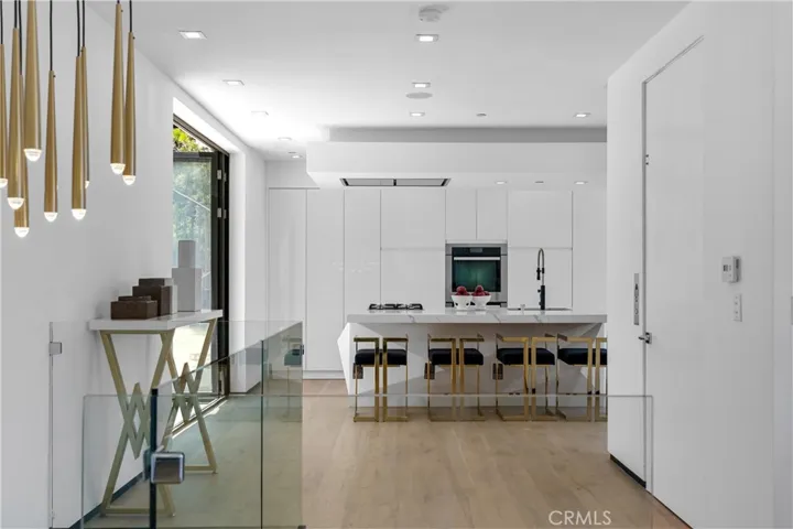 8144 Gould, Los Angeles, California 90046