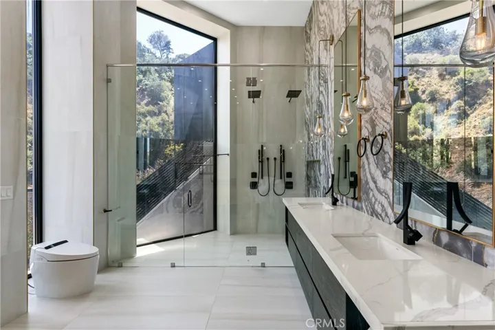 8144 Gould, Los Angeles, California 90046