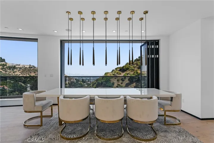 8144 Gould, Los Angeles, California 90046
