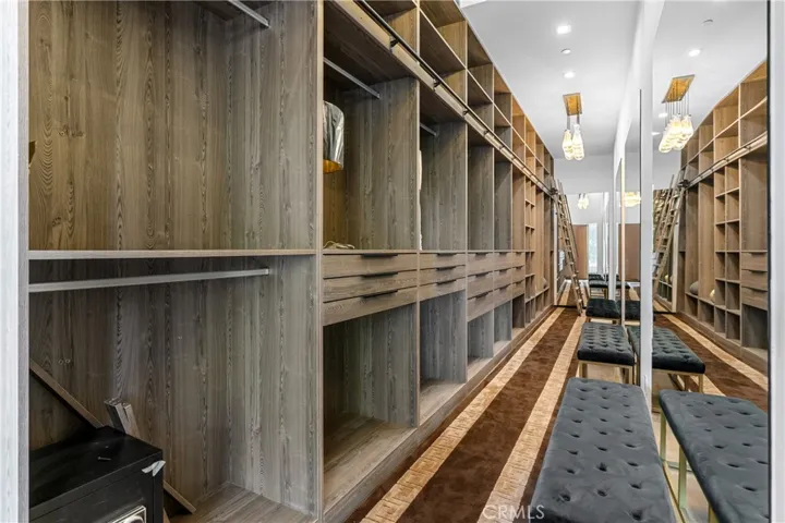 8144 Gould, Los Angeles, California 90046