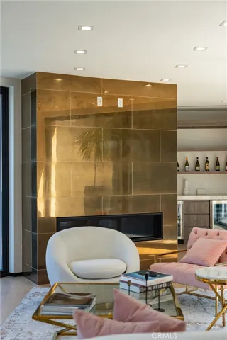 8144 Gould, Los Angeles, California 90046