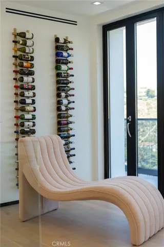 8144 Gould, Los Angeles, California 90046