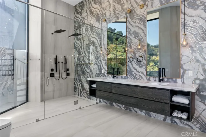 8144 Gould, Los Angeles, California 90046
