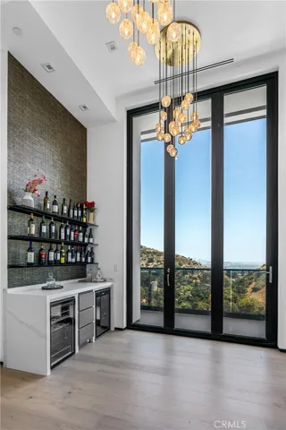 8144 Gould, Los Angeles, California 90046