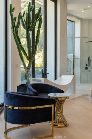 8144 Gould, Los Angeles, California 90046
