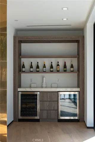 8144 Gould, Los Angeles, California 90046