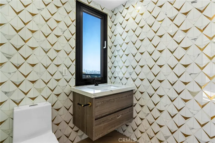 8144 Gould, Los Angeles, California 90046