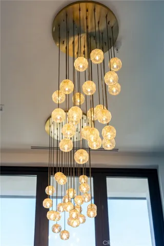 8144 Gould, Los Angeles, California 90046