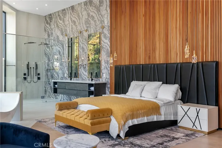 8144 Gould, Los Angeles, California 90046