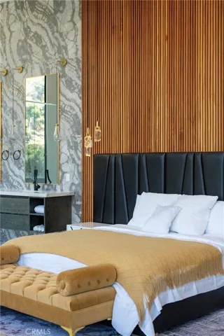 8144 Gould, Los Angeles, California 90046