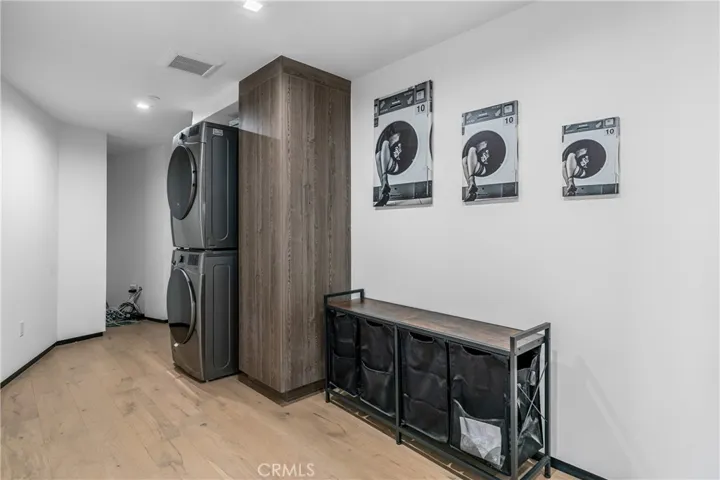 8144 Gould, Los Angeles, California 90046