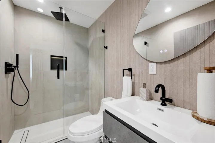 12413 Nedra, Los Angeles, California 91344