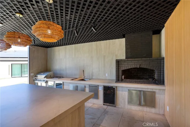 12413 Nedra, Los Angeles, California 91344