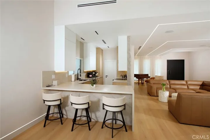 12413 Nedra, Los Angeles, California 91344