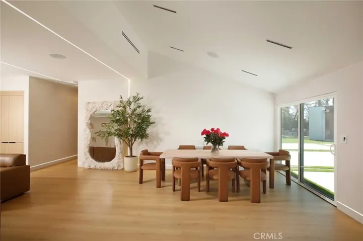 12413 Nedra, Los Angeles, California 91344