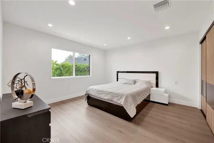 12413 Nedra, Los Angeles, California 91344