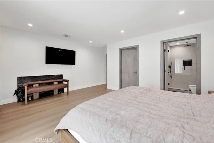 12413 Nedra, Los Angeles, California 91344