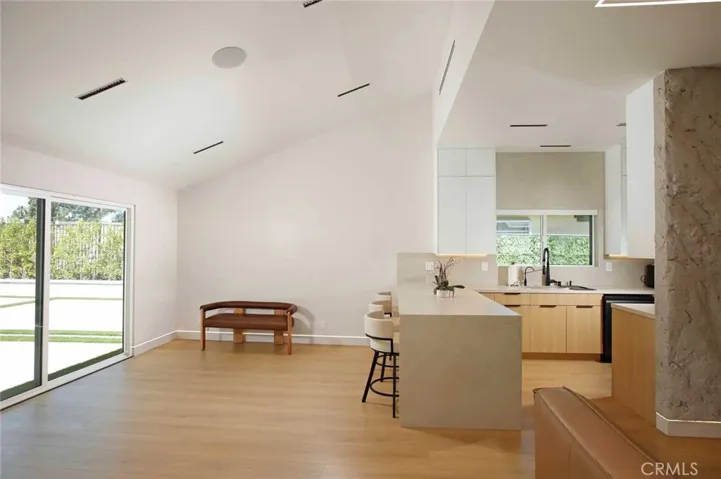 12413 Nedra, Los Angeles, California 91344