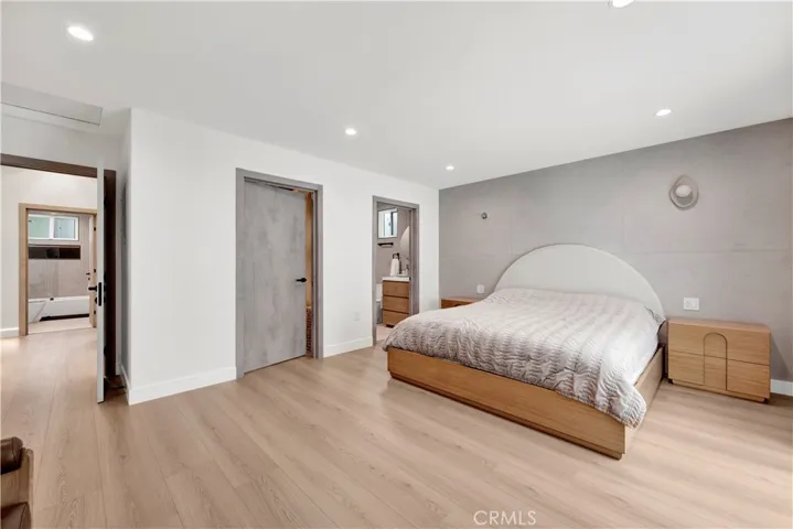 12413 Nedra, Los Angeles, California 91344