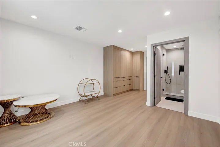 12413 Nedra, Los Angeles, California 91344