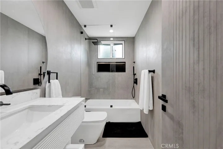 12413 Nedra, Los Angeles, California 91344