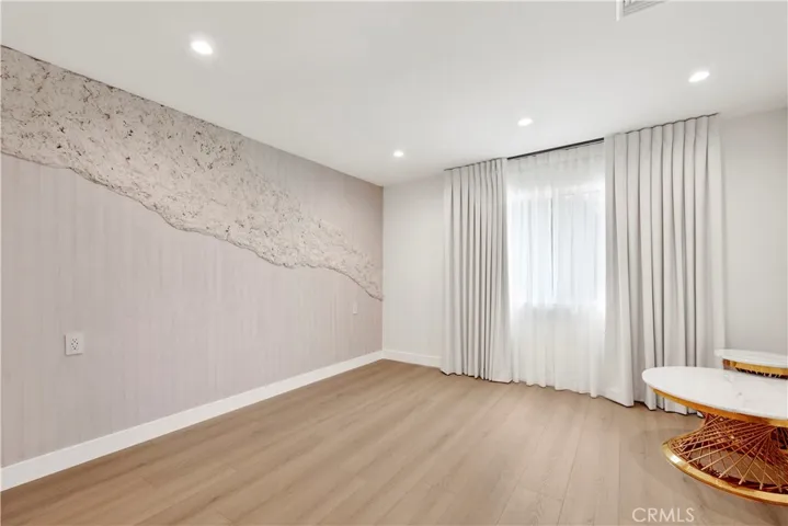 12413 Nedra, Los Angeles, California 91344