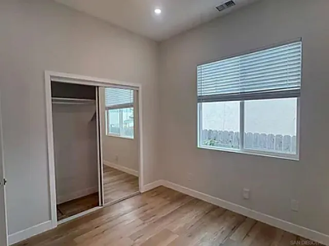 1226 Fern Ave 1, Imperial Beach, California 91932
