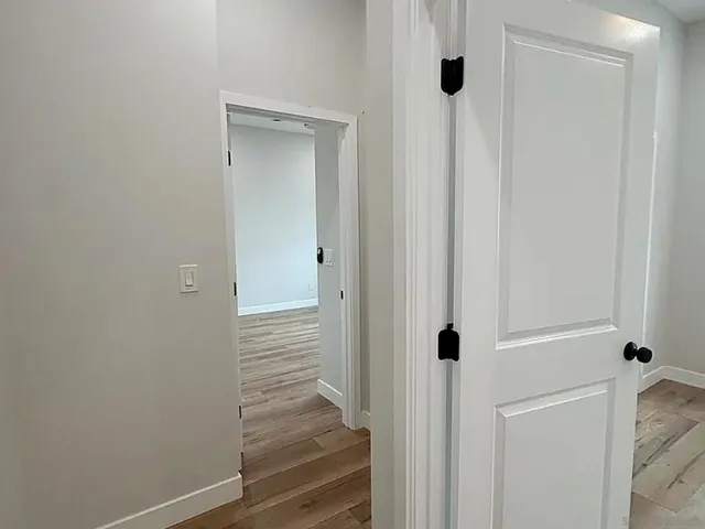 1226 Fern Ave 1, Imperial Beach, California 91932