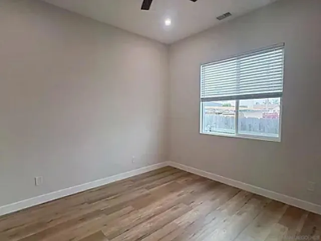 1226 Fern Ave 1, Imperial Beach, California 91932