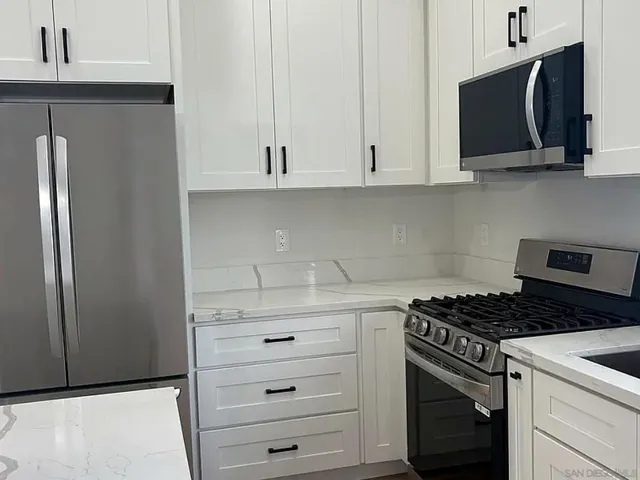 1226 Fern Ave 1, Imperial Beach, California 91932