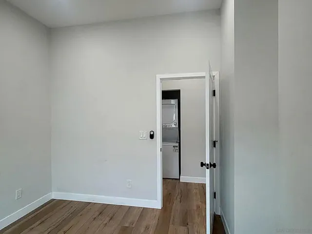 1226 Fern Ave 1, Imperial Beach, California 91932