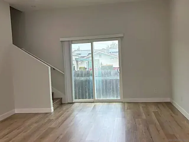 1226 Fern Ave 1, Imperial Beach, California 91932