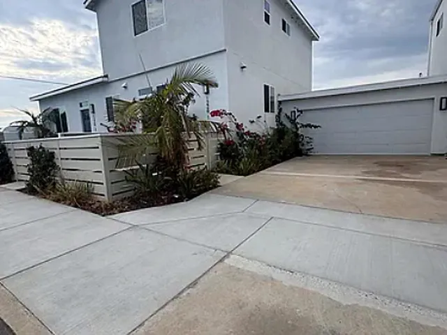 1226 Fern Ave 1, Imperial Beach, California 91932