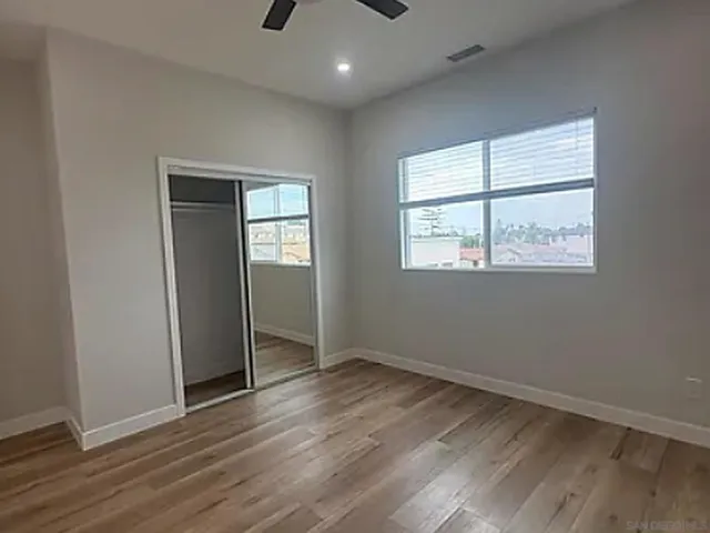 1226 Fern Ave 1, Imperial Beach, California 91932