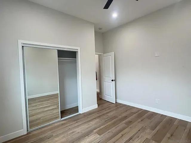 1226 Fern Ave 1, Imperial Beach, California 91932