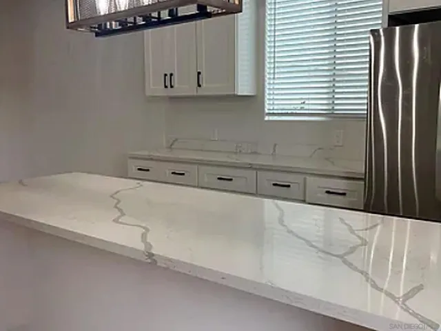 1226 Fern Ave 1, Imperial Beach, California 91932