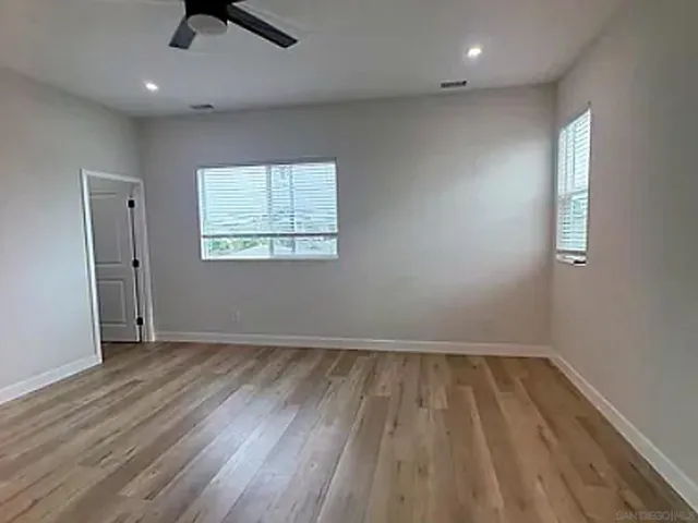 1226 Fern Ave 1, Imperial Beach, California 91932