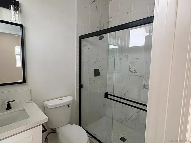 1226 Fern Ave 1, Imperial Beach, California 91932
