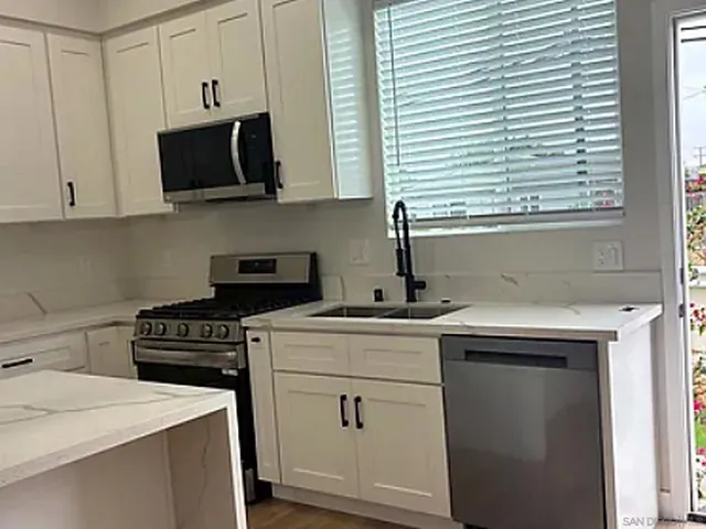 1226 Fern Ave 1, Imperial Beach, California 91932