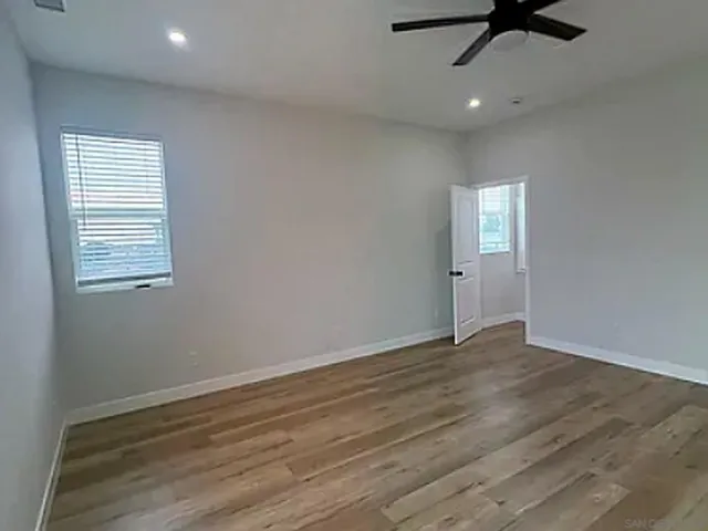 1226 Fern Ave 1, Imperial Beach, California 91932