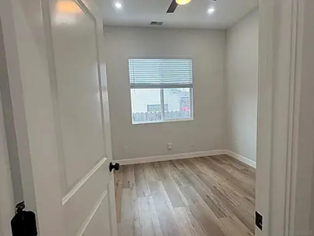 1226 Fern Ave 1, Imperial Beach, California 91932