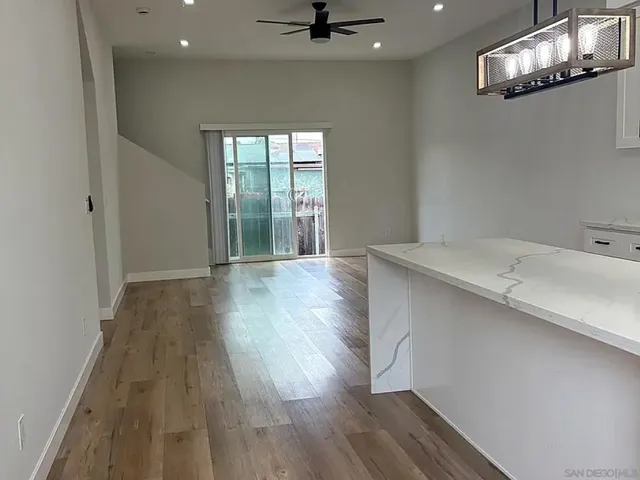 1226 Fern Ave 1, Imperial Beach, California 91932