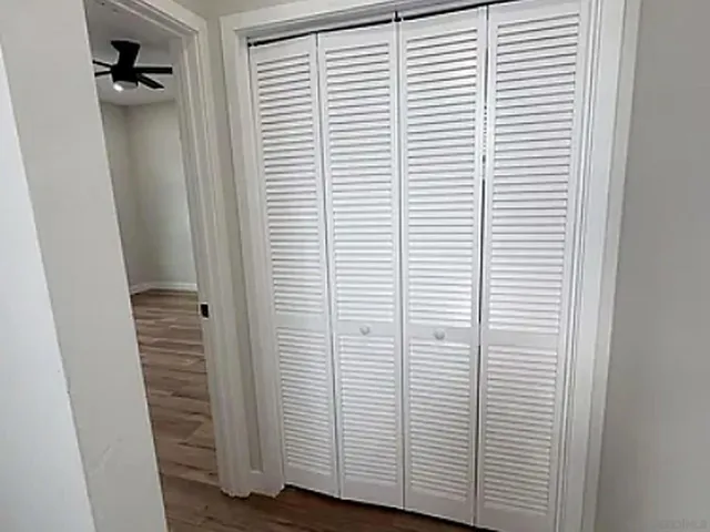 1226 Fern Ave 1, Imperial Beach, California 91932