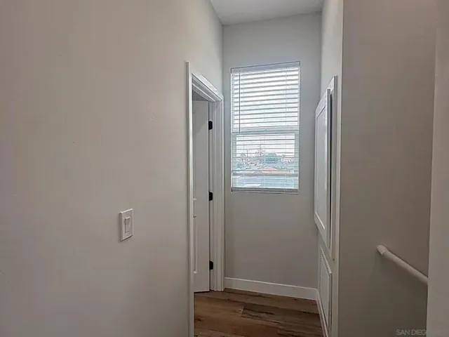 1226 Fern Ave 1, Imperial Beach, California 91932