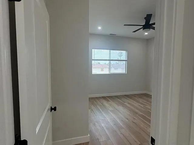 1226 Fern Ave 1, Imperial Beach, California 91932