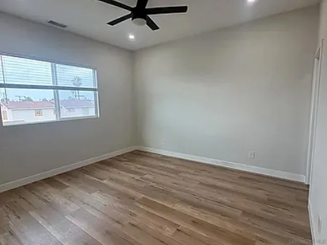 1226 Fern Ave 1, Imperial Beach, California 91932