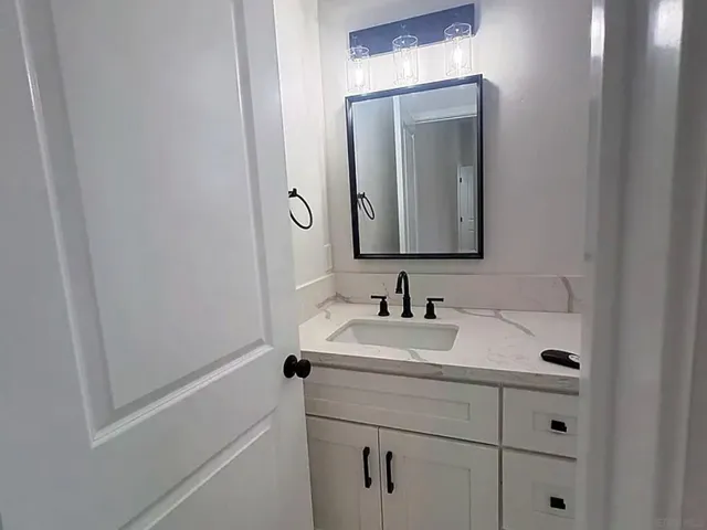 1226 Fern Ave 1, Imperial Beach, California 91932
