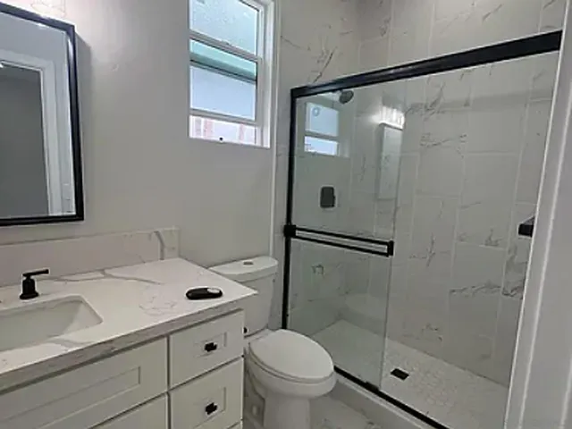 1226 Fern Ave 1, Imperial Beach, California 91932
