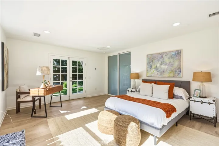 813 N Ford, Burbank, California 91505